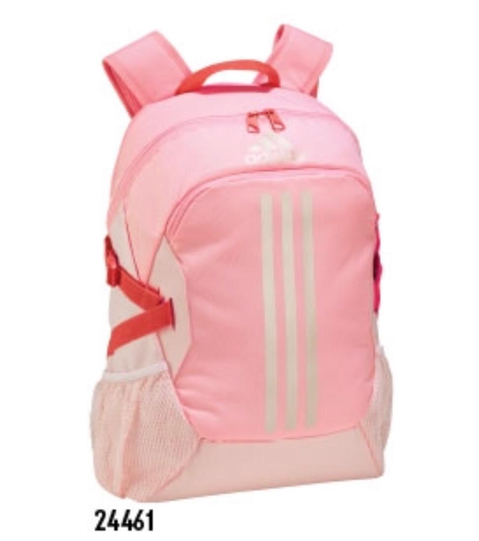 WhatsApp Image 2020-08-05 at 9.33.15 AM.jpeg.jpeg